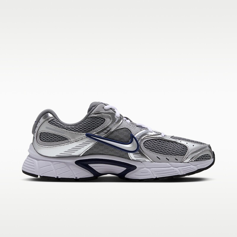 Nike V5 RNR "Smoke Grey" | HJ5228-016 Nike V5 RNR "Smoke Grey" | HJ5228-016