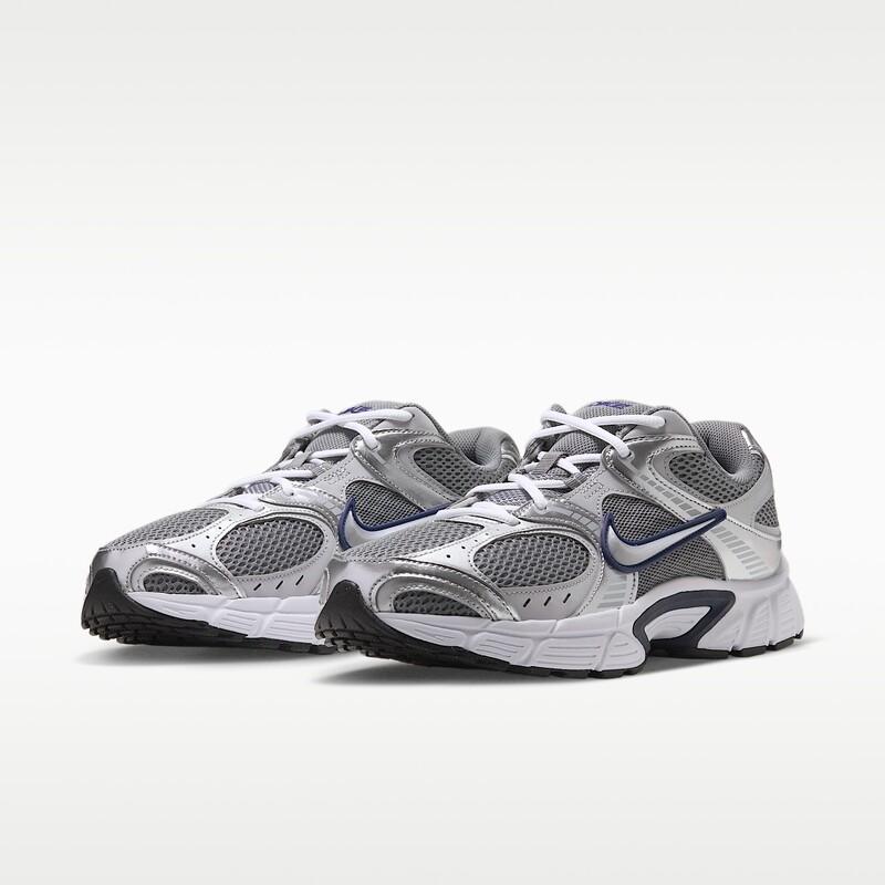 Nike V5 RNR "Smoke Grey" | HJ5228-016