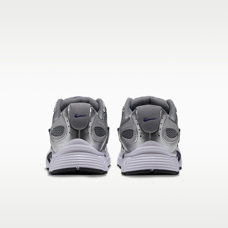 Nike V5 RNR "Smoke Grey" | HJ5228-016 Nike V5 RNR "Smoke Grey" | HJ5228-016