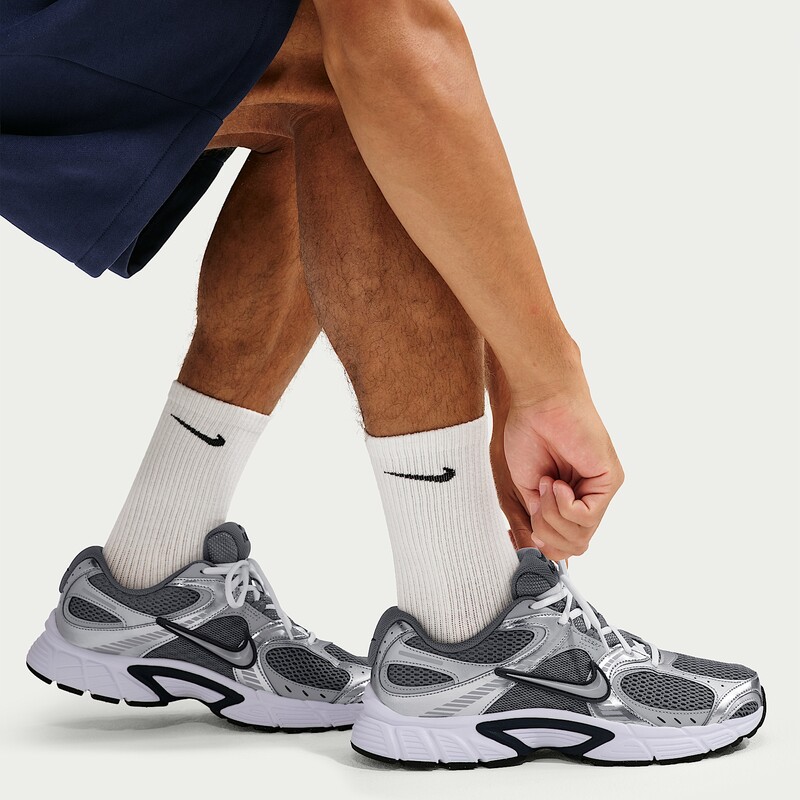 Nike V5 RNR "Smoke Grey" | HJ5228-016