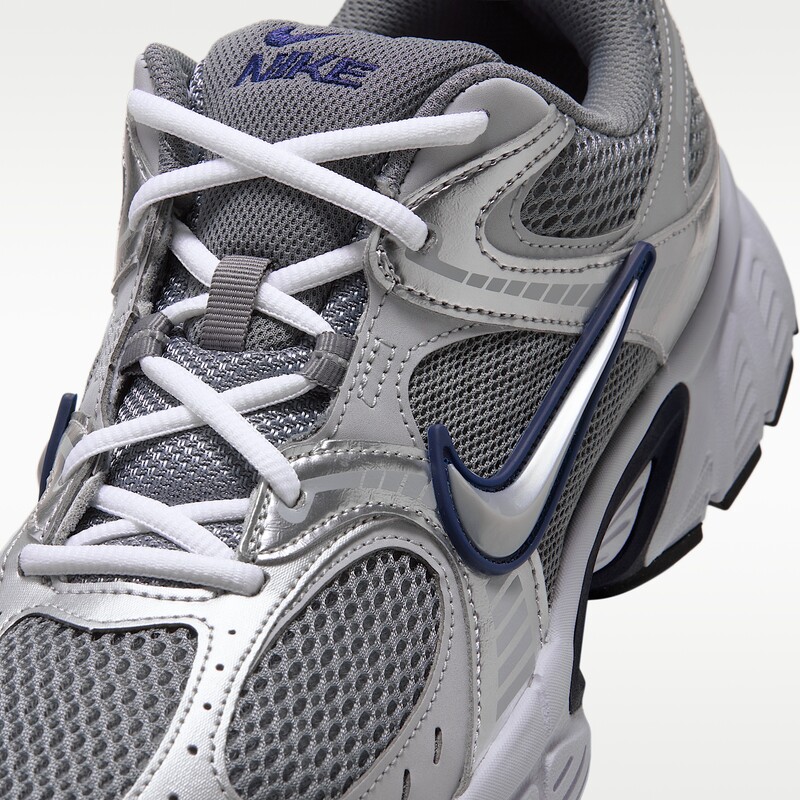 Nike V5 RNR "Smoke Grey" | HJ5228-016