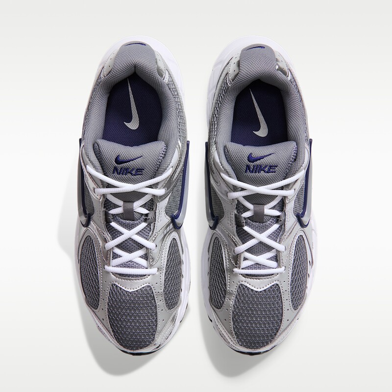 Nike V5 RNR "Smoke Grey" | HJ5228-016