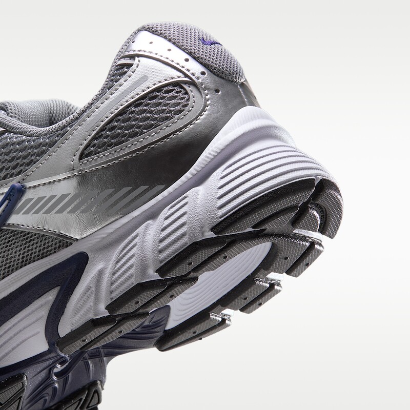 Nike V5 RNR "Smoke Grey" | HJ5228-016