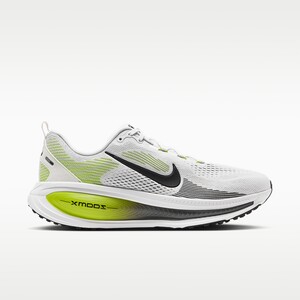 Nike Vomero 18 "Lemon Venom" | HM6803-116