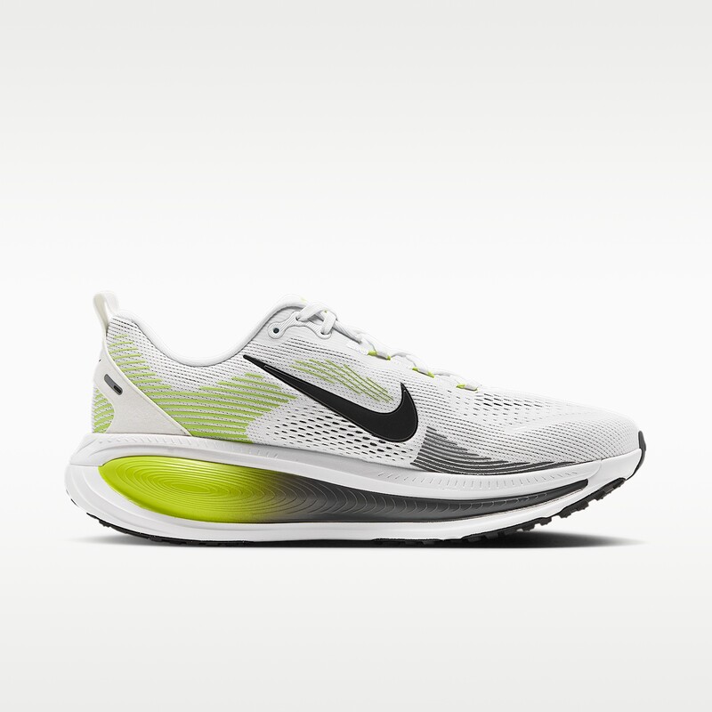 Nike Vomero 18 "Lemon Venom" | HM6803-116 Nike Vomero 18 "Lemon Venom" | HM6803-116