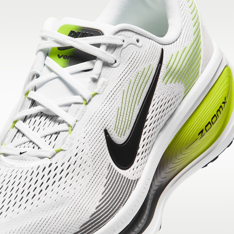 Nike Vomero 18 "Lemon Venom" | HM6803-116 Nike Vomero 18 "Lemon Venom" | HM6803-116
