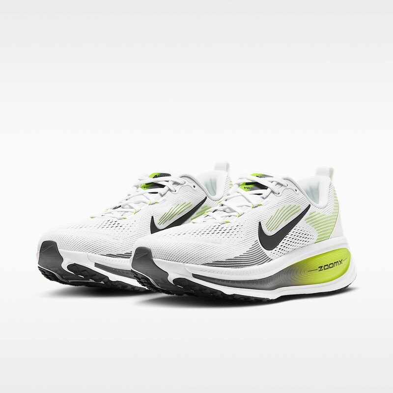 Nike Vomero 18 "Lemon Venom" | HM6803-116 Nike Vomero 18 "Lemon Venom" | HM6803-116