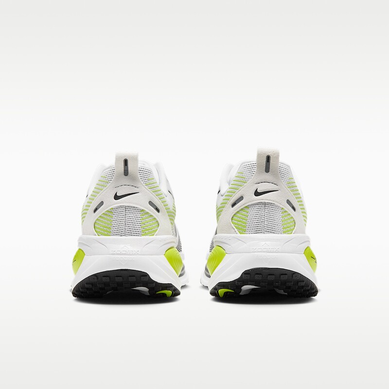 Nike Vomero 18 "Lemon Venom" | HM6803-116 Nike Vomero 18 "Lemon Venom" | HM6803-116