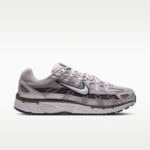 Nike P-6000 "Light Bone" | CD6404-038 Nike P-6000 "Light Bone" | CD6404-038