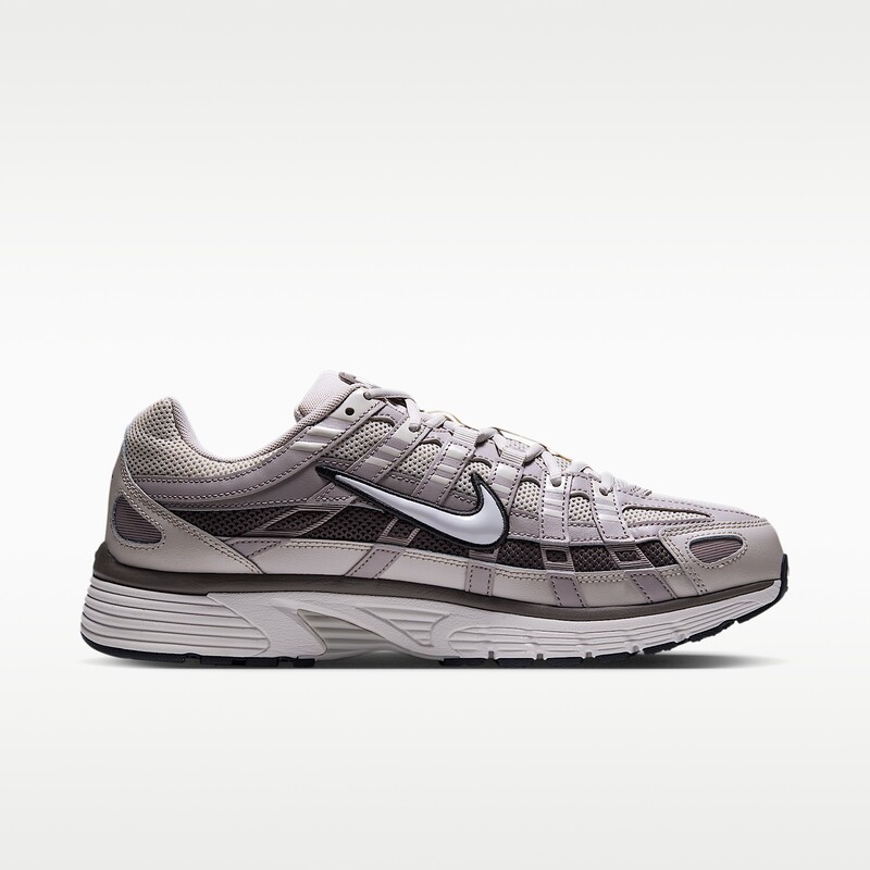 Nike P-6000 "Light Bone" | CD6404-038 Nike P-6000 "Light Bone" | CD6404-038