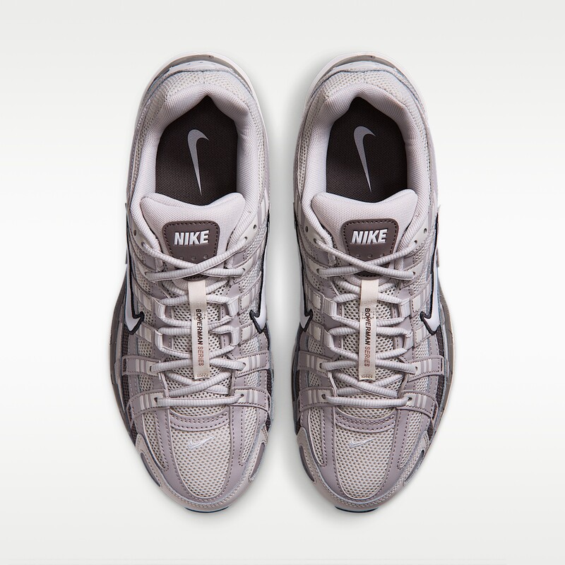 Nike P-6000 "Light Bone" | CD6404-038