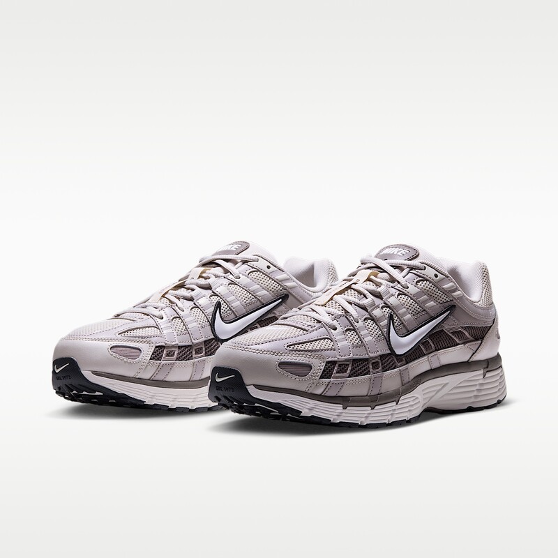 Nike P-6000 "Light Bone" | CD6404-038 Nike P-6000 "Light Bone" | CD6404-038