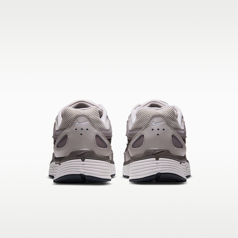 Nike P-6000 "Light Bone" | CD6404-038 Nike P-6000 "Light Bone" | CD6404-038