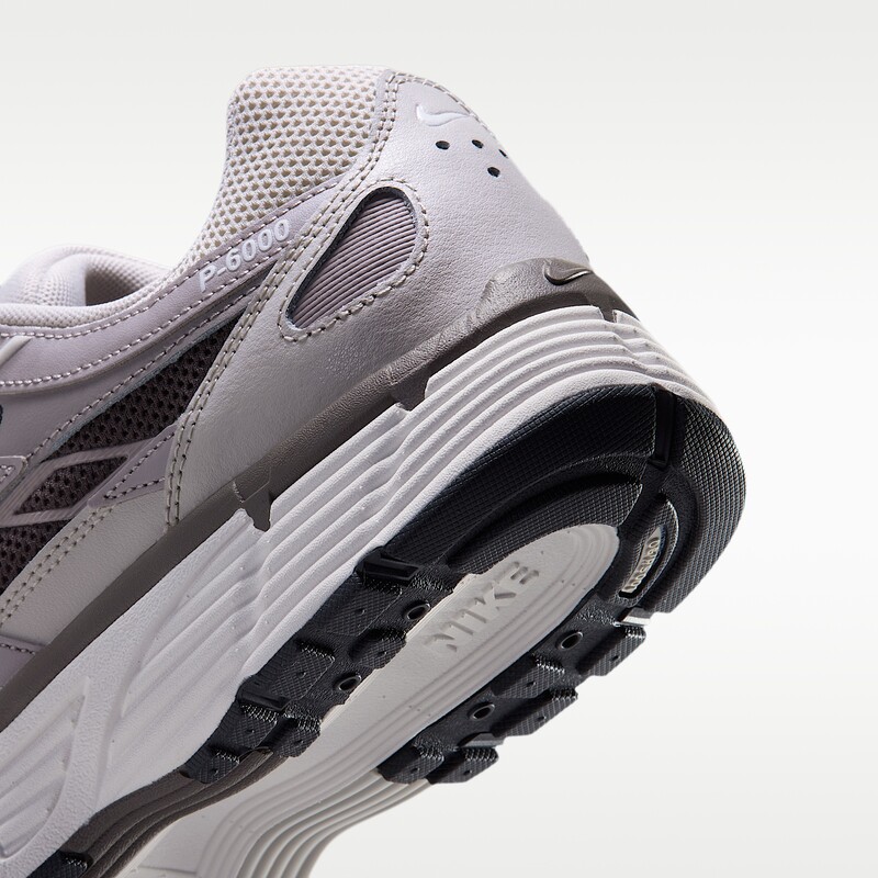 Nike P-6000 "Light Bone" | CD6404-038 Nike P-6000 "Light Bone" | CD6404-038