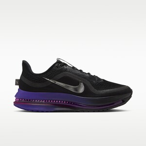 Nike Pegasus Premium "Black/Dark Concord" | HQ2593-013 Nike Pegasus Premium "Black/Dark Concord" | HQ2593-013