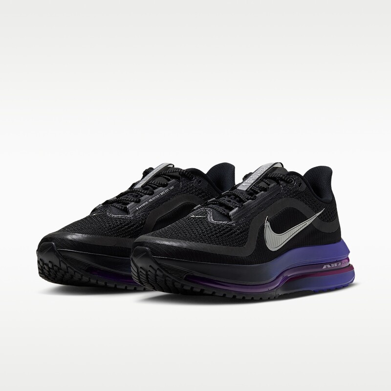 Nike Pegasus Premium "Black/Dark Concord" | HQ2593-013 Nike Pegasus Premium "Black/Dark Concord" | HQ2593-013