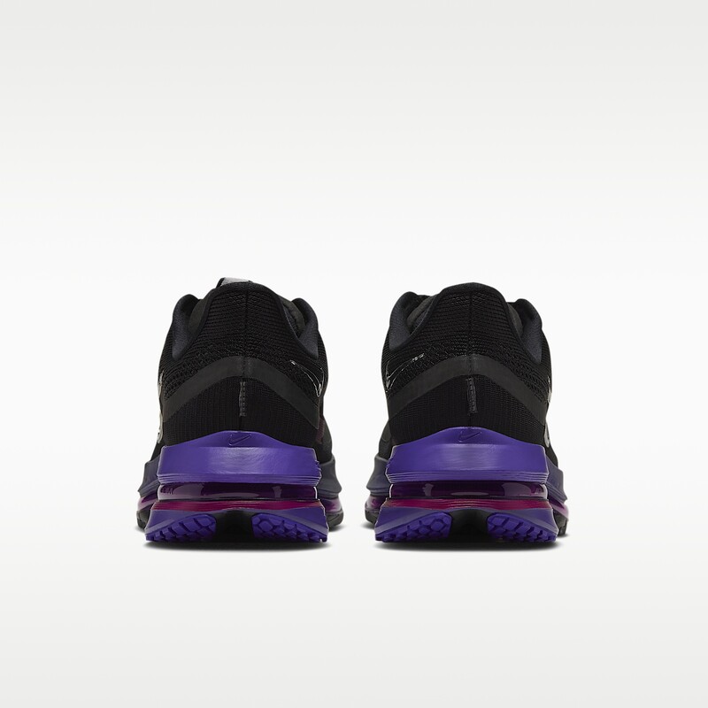 Nike Pegasus Premium "Black/Dark Concord" | HQ2593-013 Nike Pegasus Premium "Black/Dark Concord" | HQ2593-013