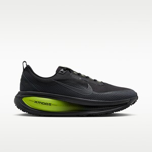 Nike Vomero 18 GORE-TEX "Anthracite" | HQ7001-005 Nike Vomero 18 GORE-TEX "Anthracite" | HQ7001-005