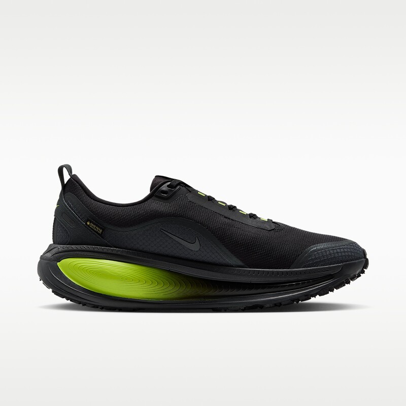 Nike Vomero 18 GORE-TEX "Anthracite" | HQ7001-005 Nike Vomero 18 GORE-TEX "Anthracite" | HQ7001-005