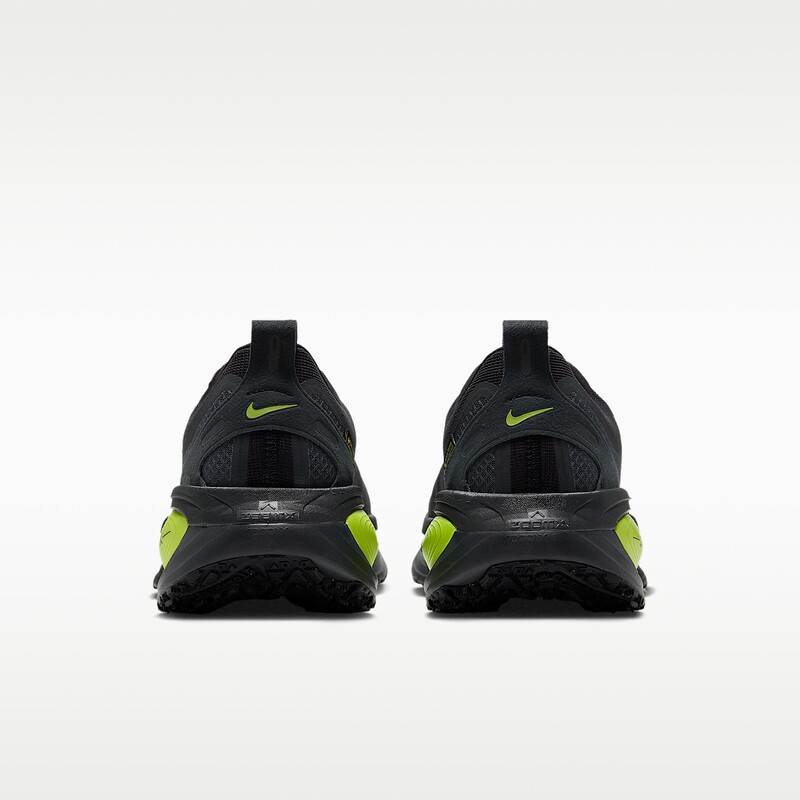 Nike Vomero 18 GORE-TEX "Anthracite" | HQ7001-005 Nike Vomero 18 GORE-TEX "Anthracite" | HQ7001-005