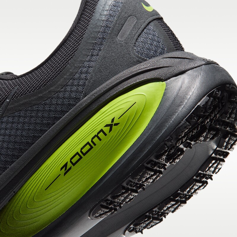 Nike Vomero 18 GORE-TEX "Anthracite" | HQ7001-005