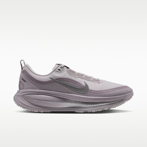 Nike Vomero 18 GORE-TEX "Vast Grey" | HQ7002-004 Nike Vomero 18 GORE-TEX "Vast Grey" | HQ7002-004