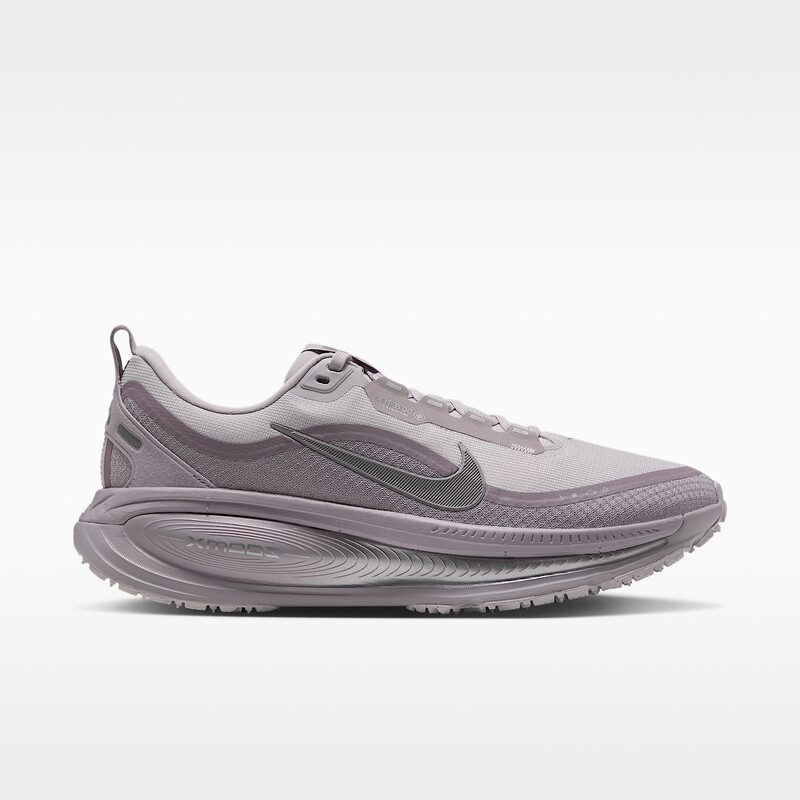 Nike Vomero 18 GORE-TEX "Vast Grey" | HQ7002-004