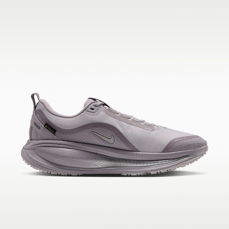 Nike Vomero 18 GORE-TEX "Vast Grey" | HQ7002-004 Nike Vomero 18 GORE-TEX "Vast Grey" | HQ7002-004
