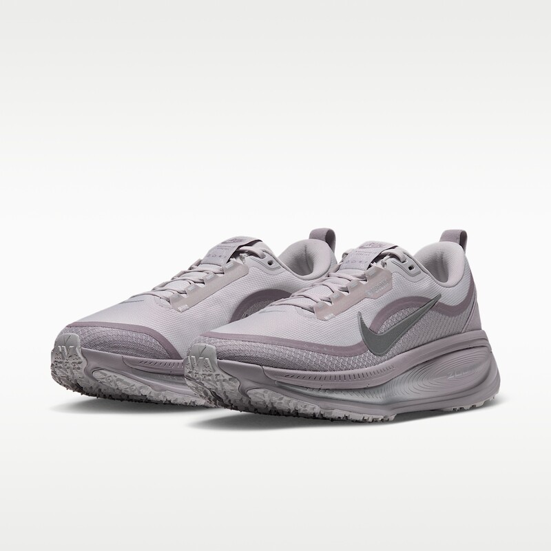 Nike Vomero 18 GORE-TEX "Vast Grey" | HQ7002-004 Nike Vomero 18 GORE-TEX "Vast Grey" | HQ7002-004