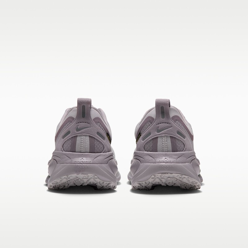 Nike Vomero 18 GORE-TEX "Vast Grey" | HQ7002-004 Nike Vomero 18 GORE-TEX "Vast Grey" | HQ7002-004