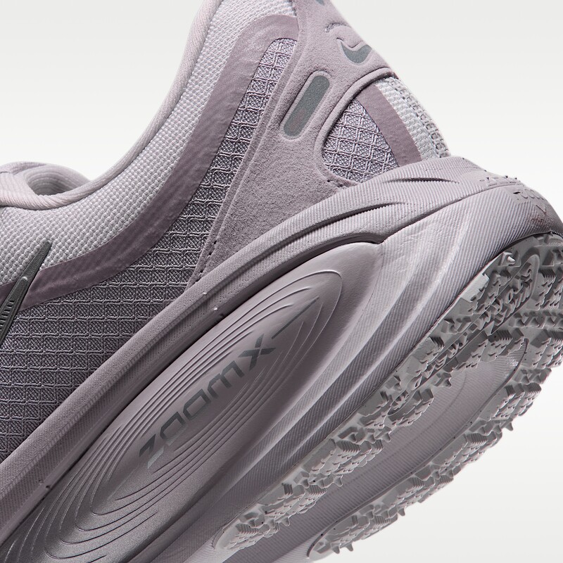 Nike Vomero 18 GORE-TEX "Vast Grey" | HQ7002-004 Nike Vomero 18 GORE-TEX "Vast Grey" | HQ7002-004