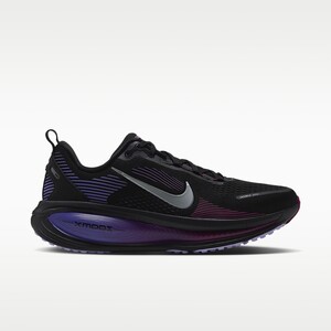 Nike Vomero 18 "Black/Persian Violet" | HM6804-014 Nike Vomero 18 "Black/Persian Violet" | HM6804-014
