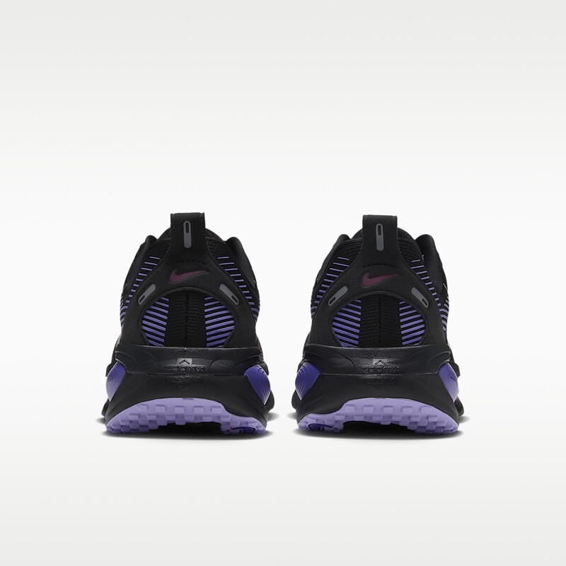 Nike Vomero 18 "Black/Persian Violet" | HM6804-014 Nike Vomero 18 "Black/Persian Violet" | HM6804-014
