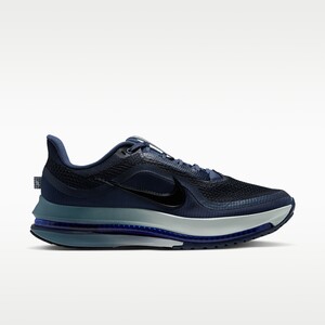 Nike Pegasus Premium "Smokey Blue" | HQ2592-023 Nike Pegasus Premium "Smokey Blue" | HQ2592-023