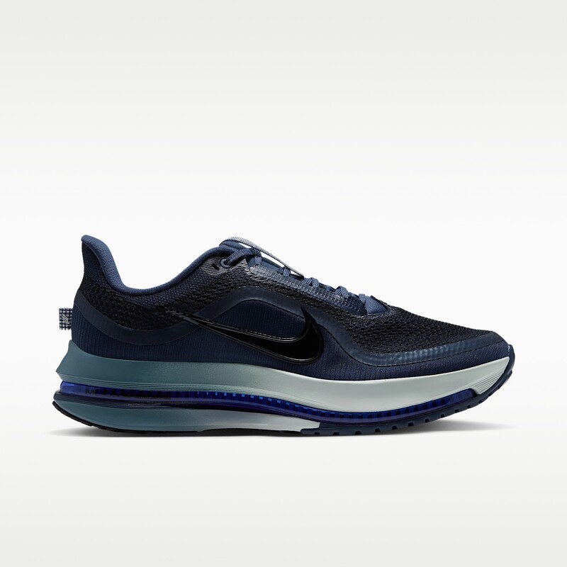 Nike Pegasus Premium "Smokey Blue" | HQ2592-023