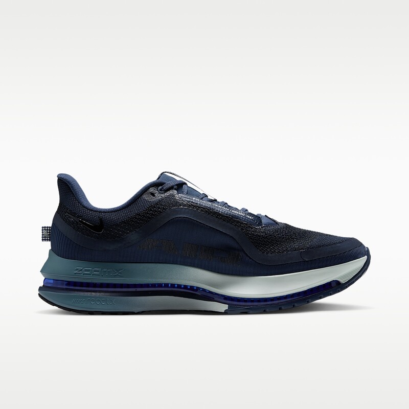 Nike Pegasus Premium "Smokey Blue" | HQ2592-023 Nike Pegasus Premium "Smokey Blue" | HQ2592-023