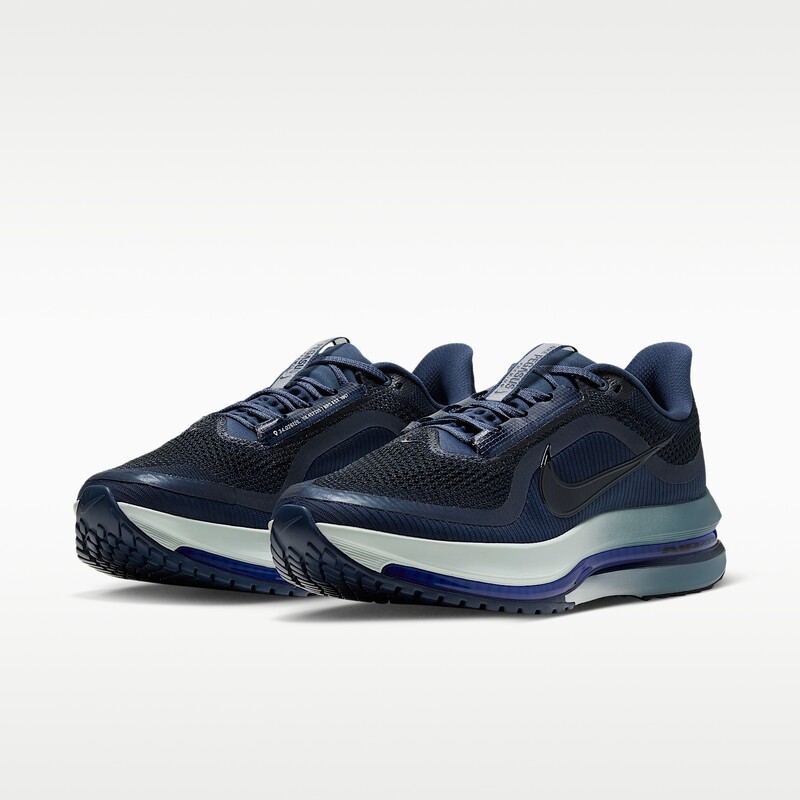 Nike Pegasus Premium "Smokey Blue" | HQ2592-023 Nike Pegasus Premium "Smokey Blue" | HQ2592-023