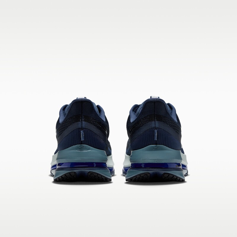 Nike Pegasus Premium "Smokey Blue" | HQ2592-023 Nike Pegasus Premium "Smokey Blue" | HQ2592-023