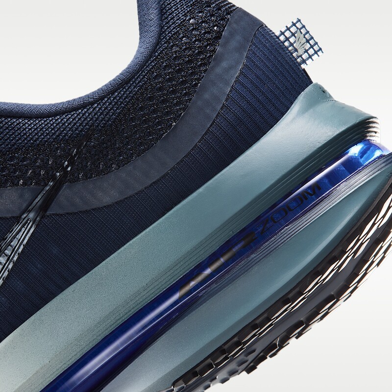 Nike Pegasus Premium "Smokey Blue" | HQ2592-023