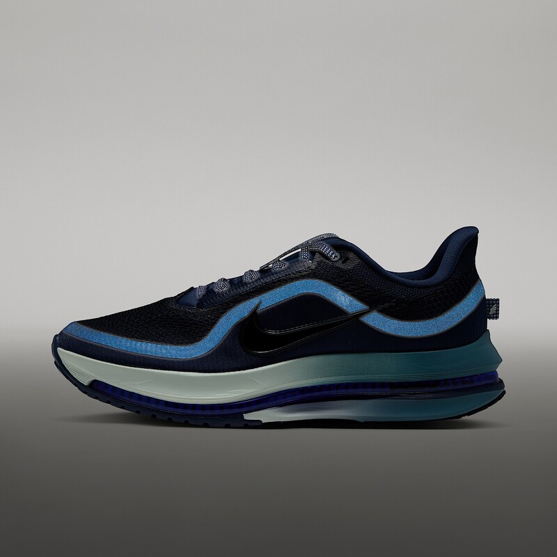 Nike Pegasus Premium "Smokey Blue" | HQ2592-023 Nike Pegasus Premium "Smokey Blue" | HQ2592-023