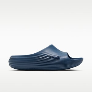 Nike ReactX Rejuven8 "New Slate" | HV4479-403 Nike ReactX Rejuven8 "New Slate" | HV4479-403