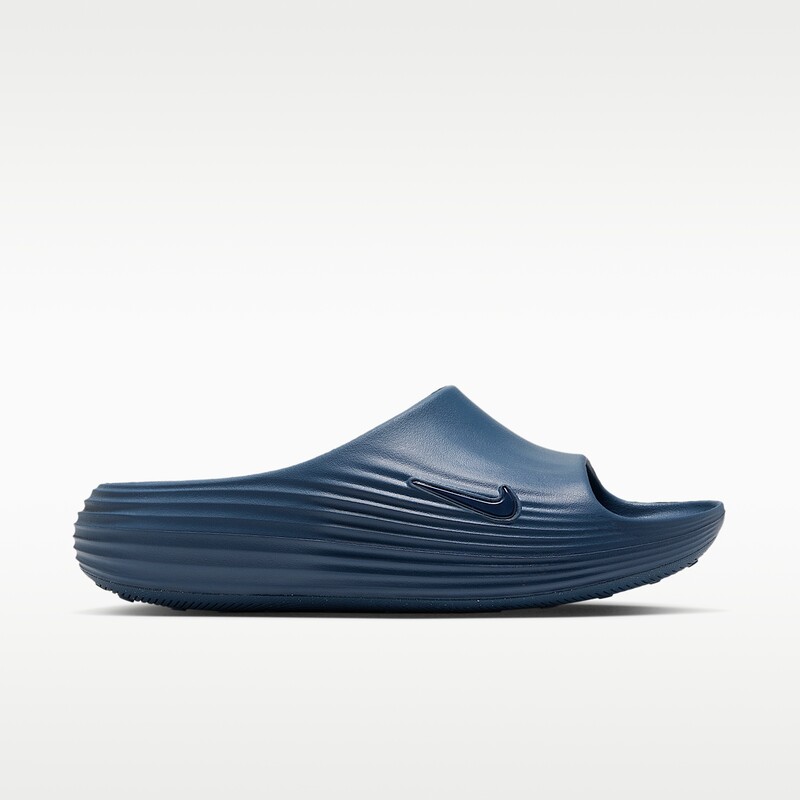Nike ReactX Rejuven8 "New Slate" | HV4479-403