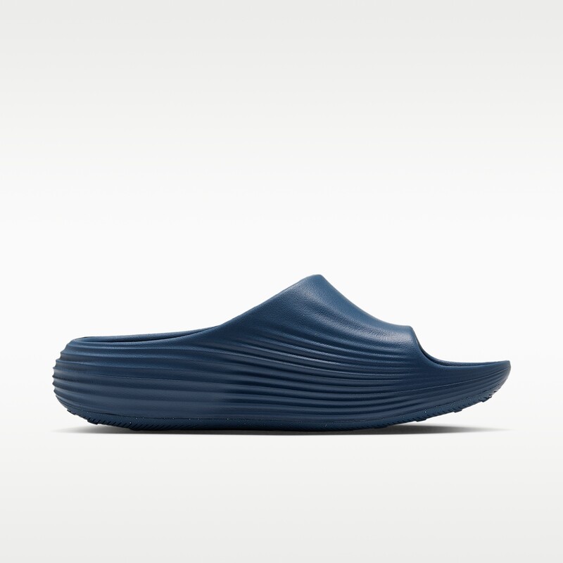 Nike ReactX Rejuven8 "New Slate" | HV4479-403