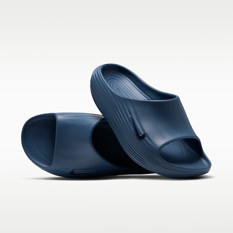 Nike ReactX Rejuven8 "New Slate" | HV4479-403 Nike ReactX Rejuven8 "New Slate" | HV4479-403