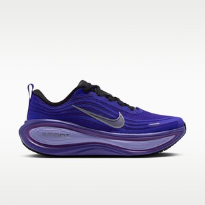 Nike Vomero Plus "Persian Violet" | HV8154-007 Nike Vomero Plus "Persian Violet" | HV8154-007