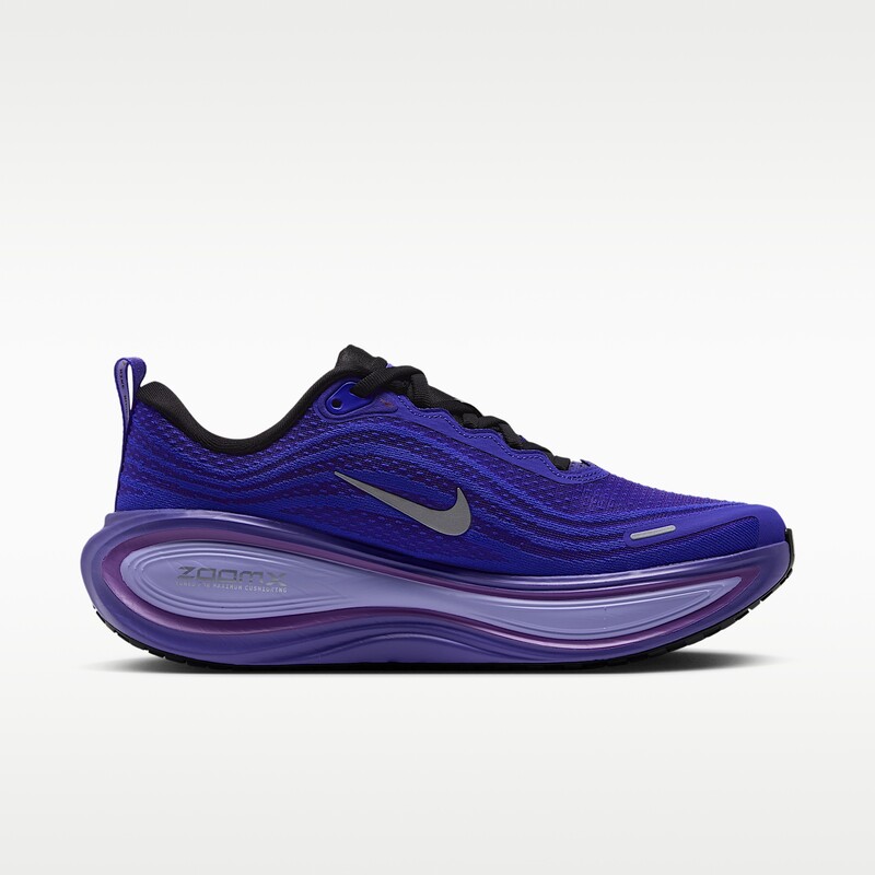 Nike Vomero Plus "Persian Violet" | HV8154-007 Nike Vomero Plus "Persian Violet" | HV8154-007
