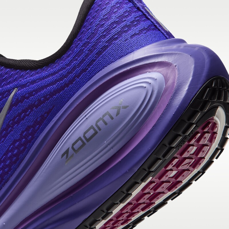 Nike Vomero Plus "Persian Violet" | HV8154-007 Nike Vomero Plus "Persian Violet" | HV8154-007