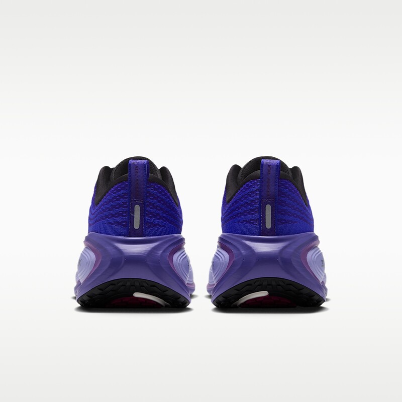 Nike Vomero Plus "Persian Violet" | HV8154-007