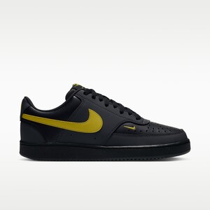 Nike Court Vision Low "Dark Smoke Grey" | IM0459-004 Nike Court Vision Low "Dark Smoke Grey" | IM0459-004