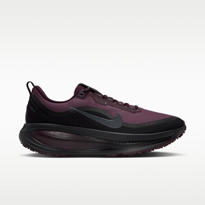 Nike Vomero 18 GORE-TEX "Burgundy Crush" | HQ7001-600 Nike Vomero 18 GORE-TEX "Burgundy Crush" | HQ7001-600